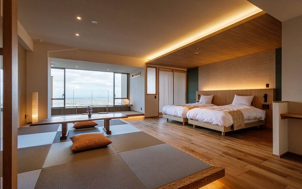 ห้องนอน รูปภาพ