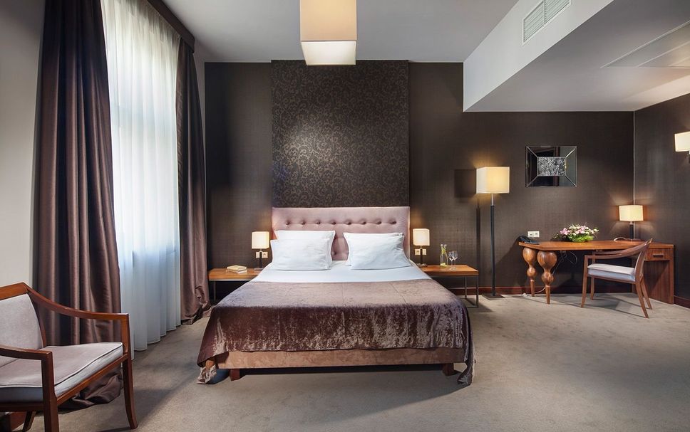 ห้องนอน รูปภาพ