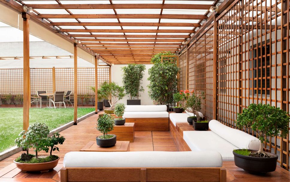 ลาน รูปภาพ