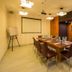 ห้องประชุม