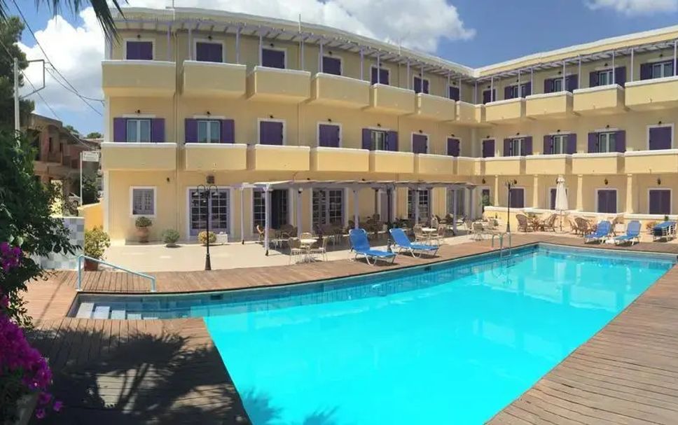 สระว่ายน้ำ รูปภาพ