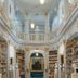 ล็อบบี้