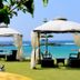 ชายหาด