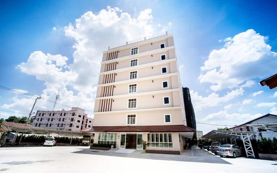 อาคาร รูปภาพ