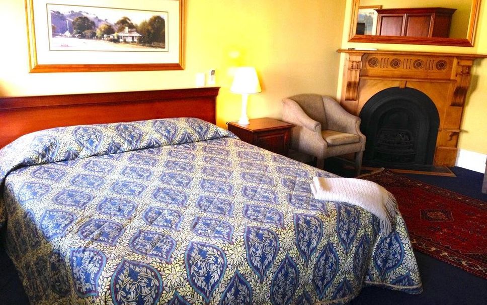 ห้องนอน รูปภาพ