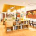 ร้านอาหาร
