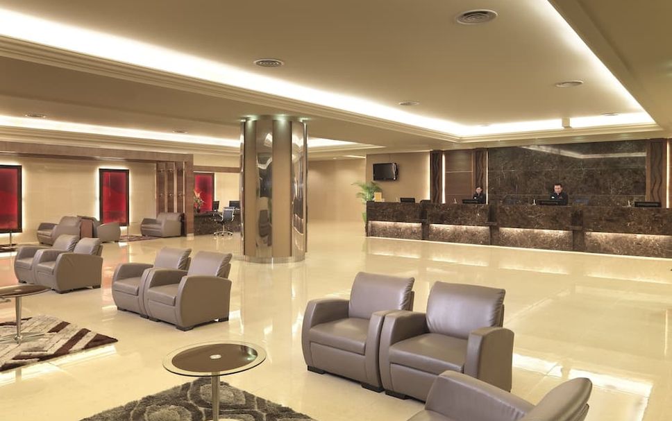 เลานจ์ รูปภาพ