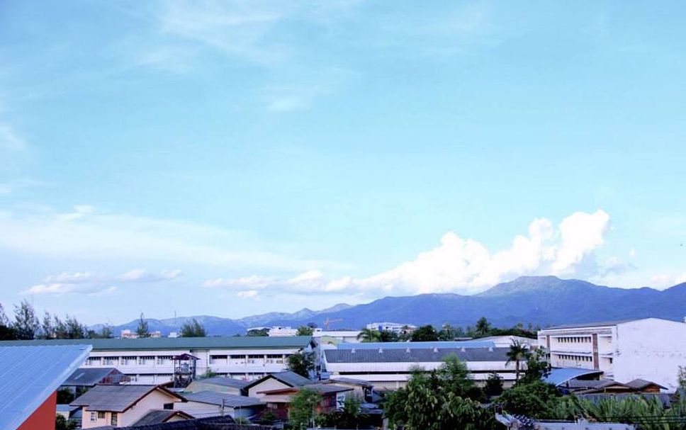วิวภายนอก รูปภาพ