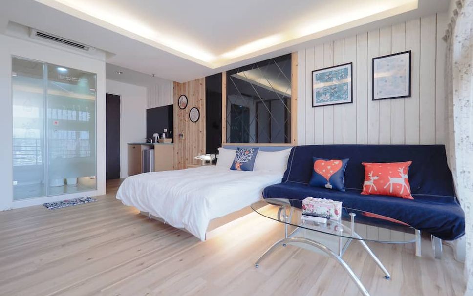 ห้องนอน รูปภาพ