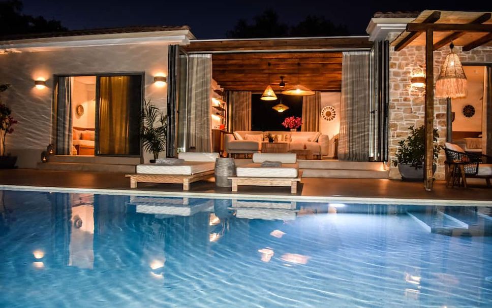 สระว่ายน้ำ รูปภาพ