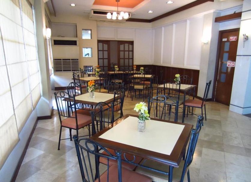 ร้านอาหาร รูปภาพ