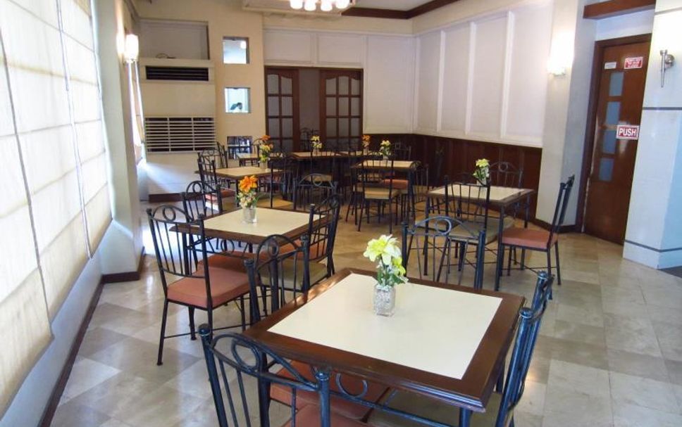 ร้านอาหาร รูปภาพ