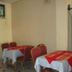 ร้านอาหาร