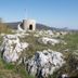 วิวภายนอก