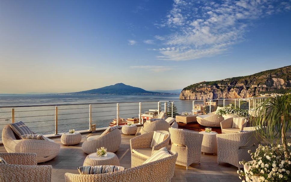 ระเบียง รูปภาพ