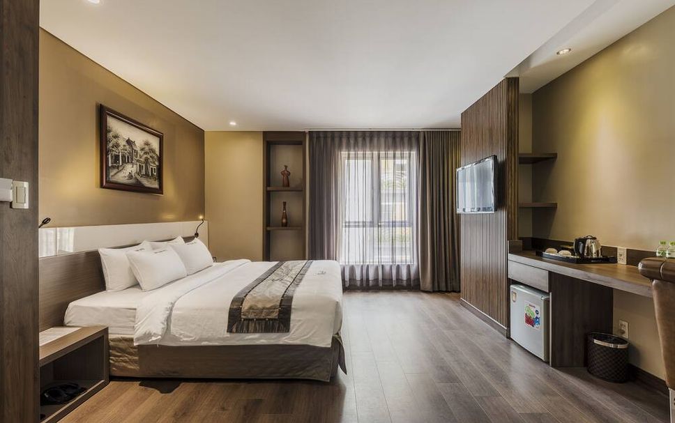 ห้องนอน รูปภาพ