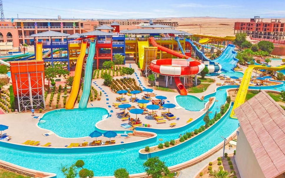 สระว่ายน้ำ รูปภาพ