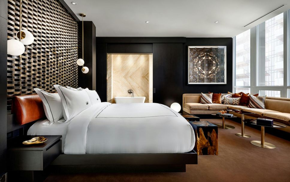 ห้องนอน รูปภาพ