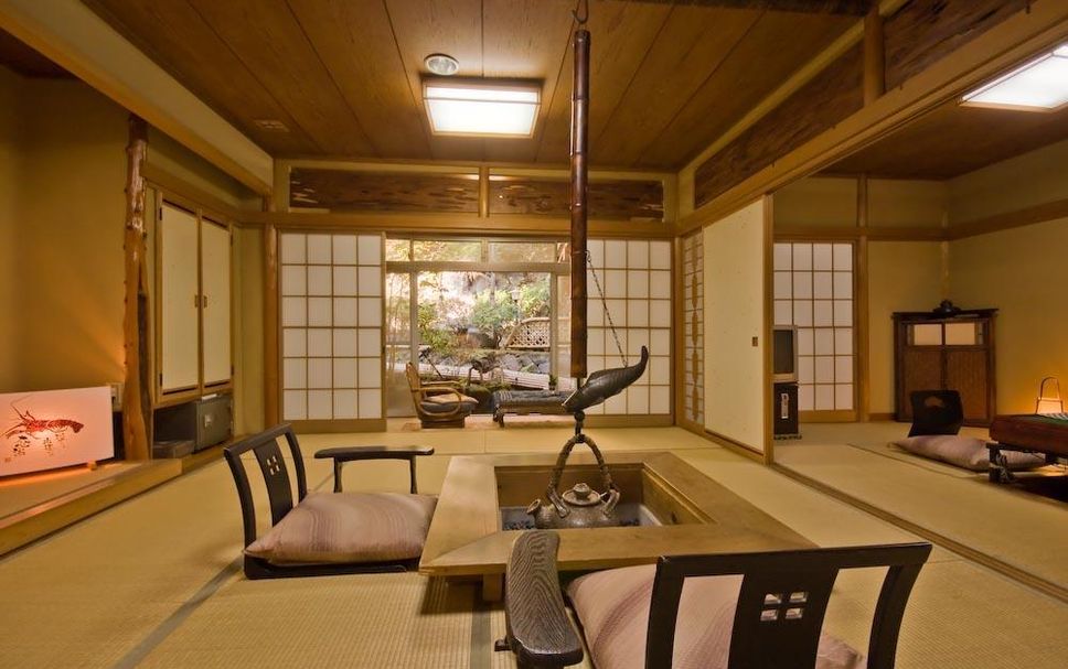 ห้องอาหาร รูปภาพ