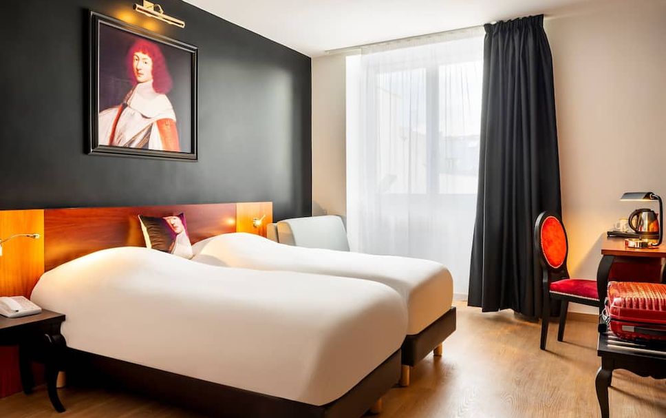 ห้องนอน รูปภาพ