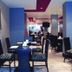 ร้านอาหาร