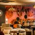 ร้านอาหาร