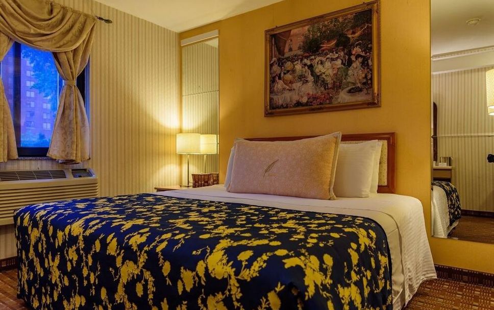 ห้องนอน รูปภาพ