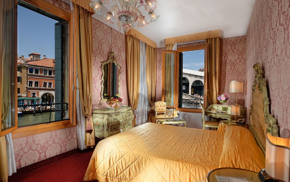 ห้องนอน รูปภาพ