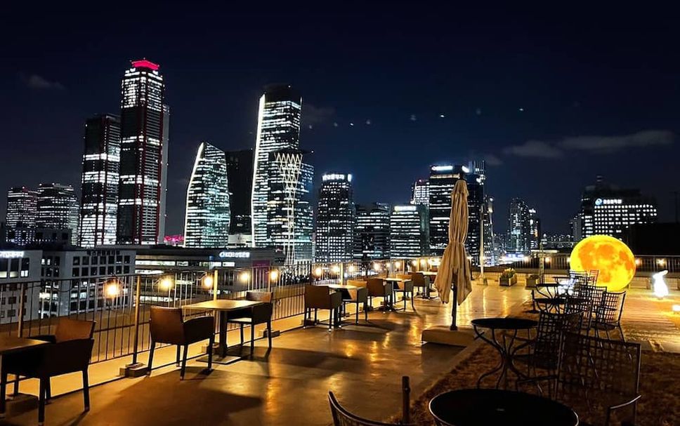 ร้านอาหาร รูปภาพ