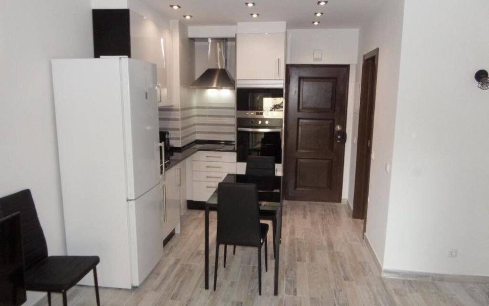 ห้องครัว รูปภาพ