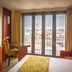 อื่น ๆ