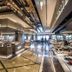 อื่น ๆ