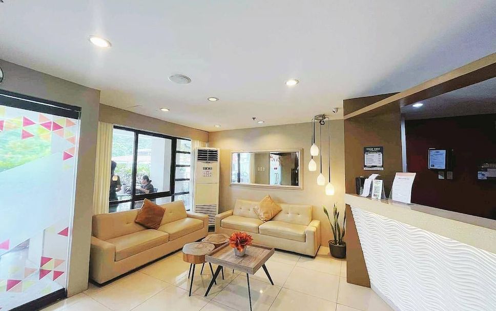 ล็อบบี้ รูปภาพ