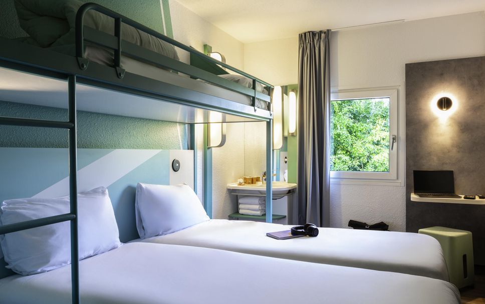 ห้องนอน รูปภาพ