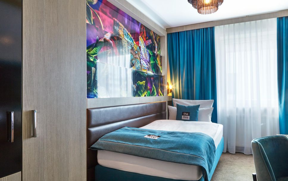 ห้องนอน รูปภาพ