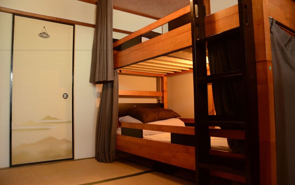 ห้องนอน รูปภาพ