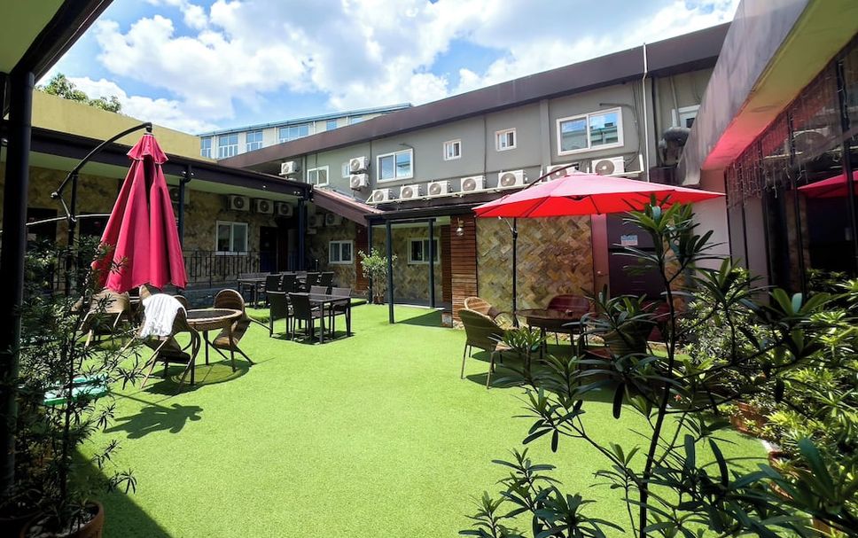 ลาน รูปภาพ