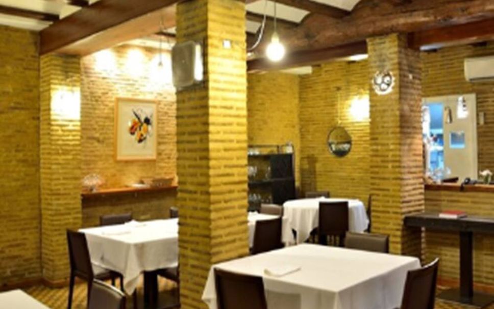 ร้านอาหาร รูปภาพ