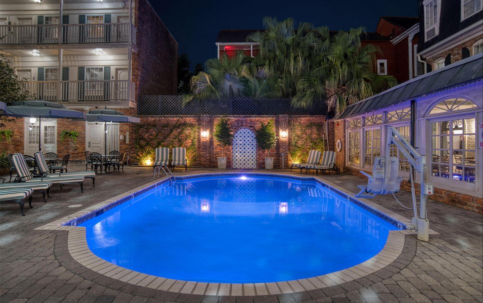 สระว่ายน้ำ รูปภาพ