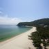 ชายหาด