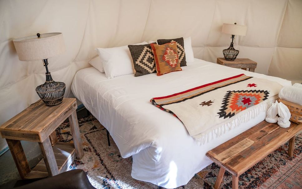 ห้องนอน รูปภาพ