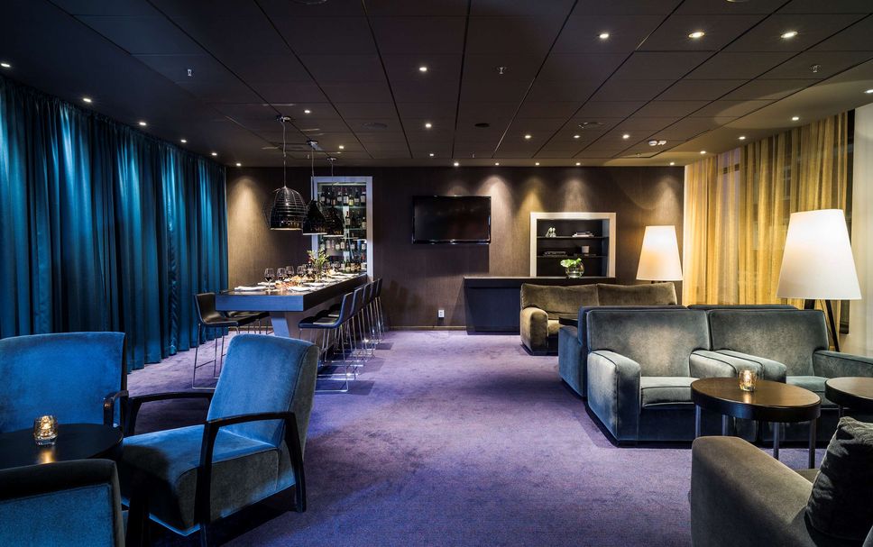 ล็อบบี้ รูปภาพ