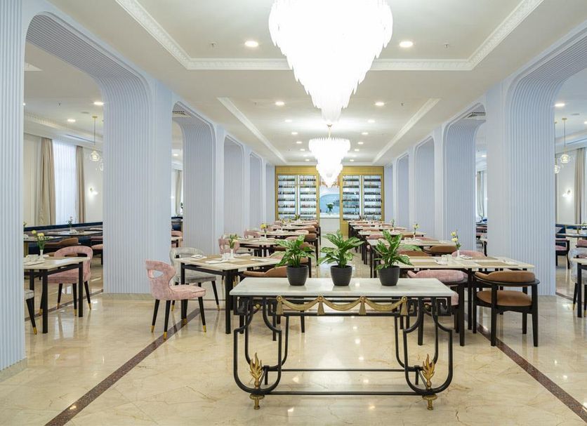ร้านอาหาร รูปภาพ