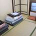 ห้องนอน