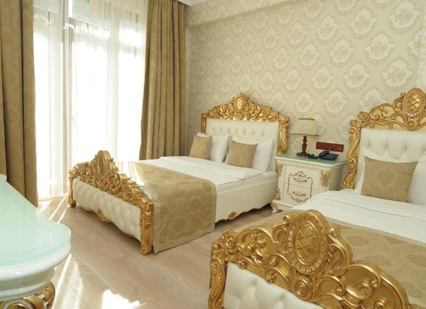 ห้องนอน รูปภาพ