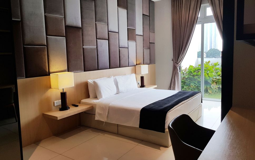 ห้องนอน รูปภาพ