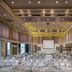 ห้องประชุม