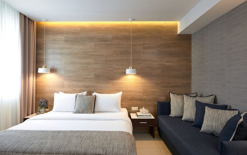 ห้องนอน รูปภาพ