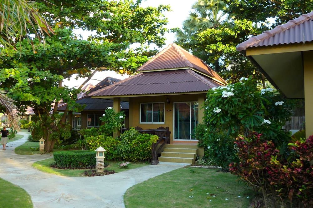 วิวภายนอก