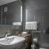 ห้องน้ำ